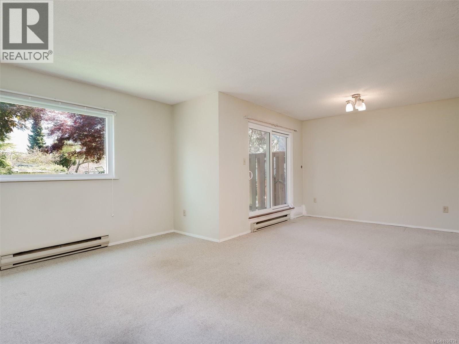 #2 1010 Ellery St - 10