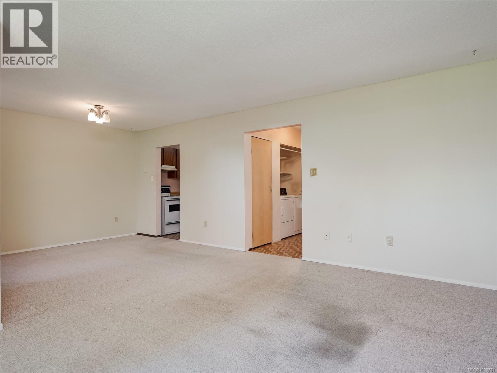 #2 1010 Ellery St - 11