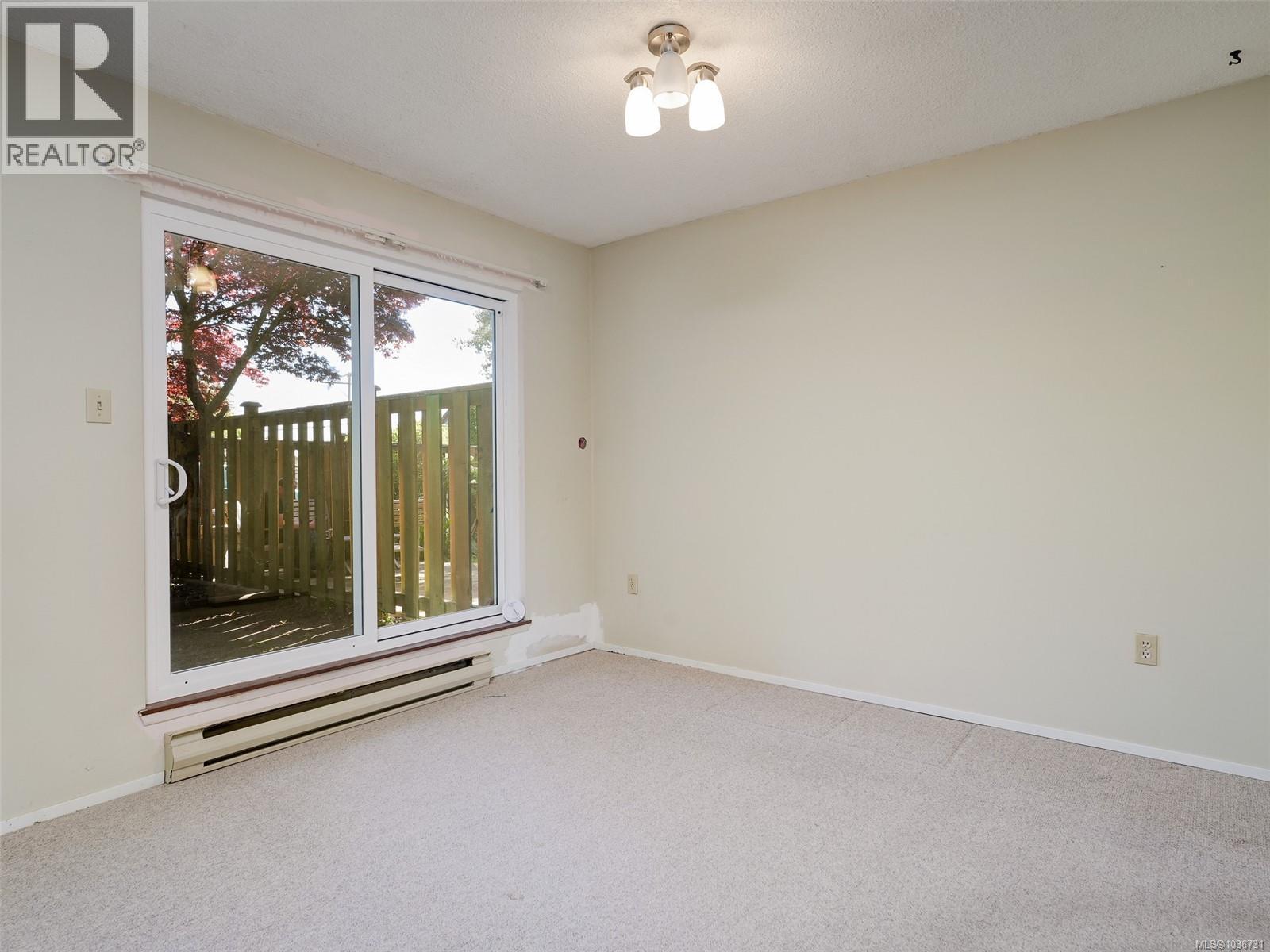#2 1010 Ellery St - 13