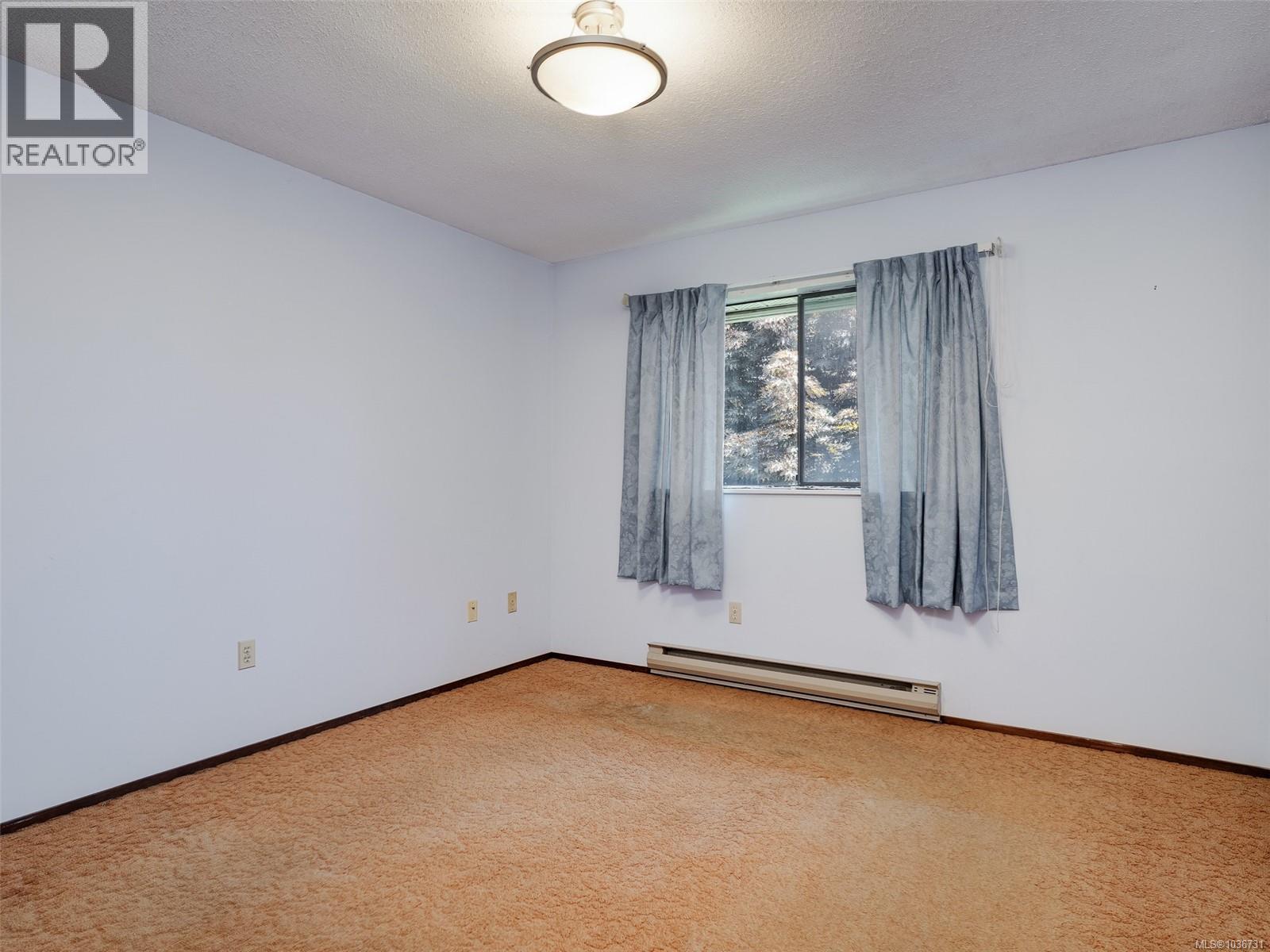 #2 1010 Ellery St - 14