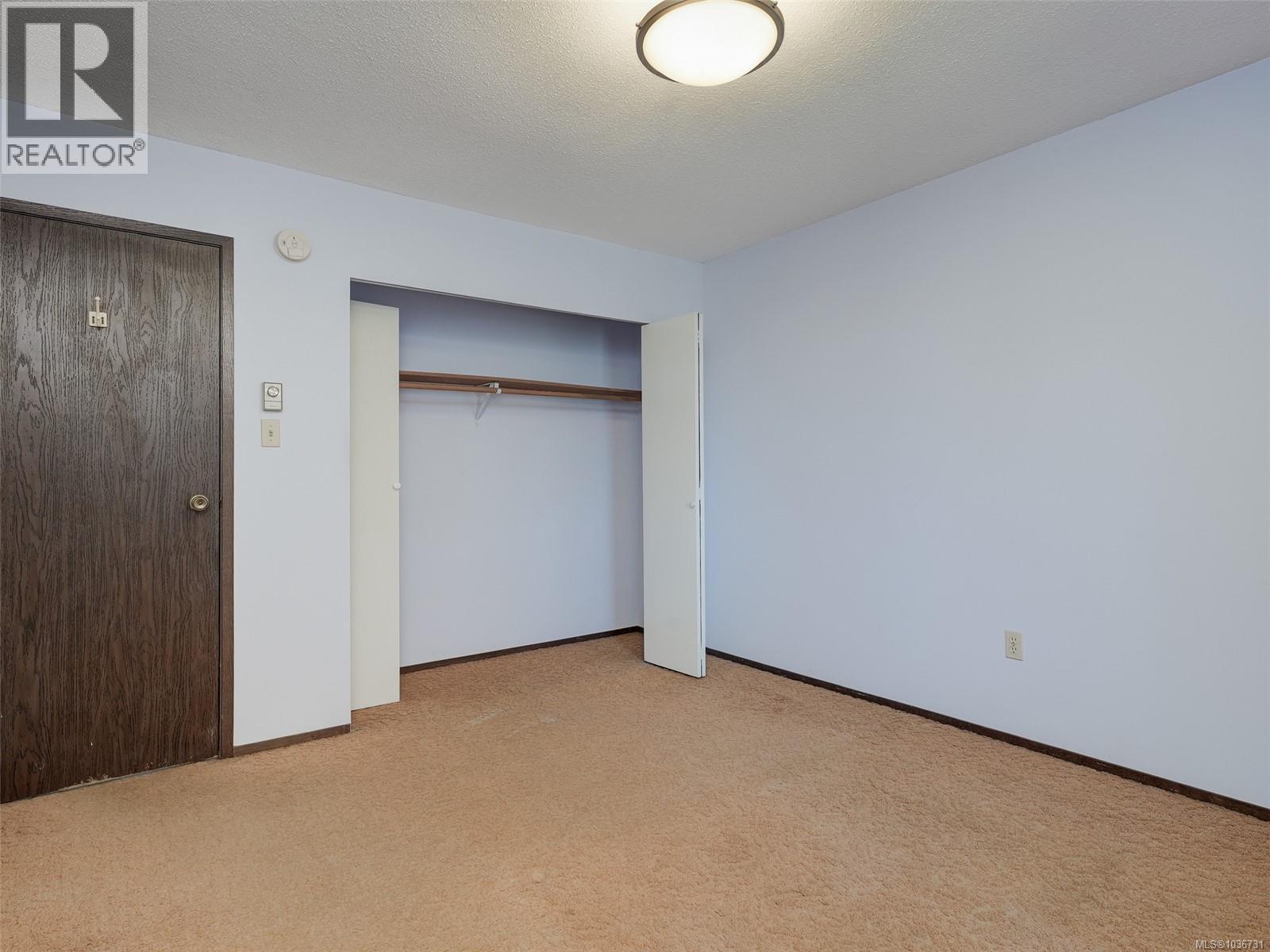 #2 1010 Ellery St - 15