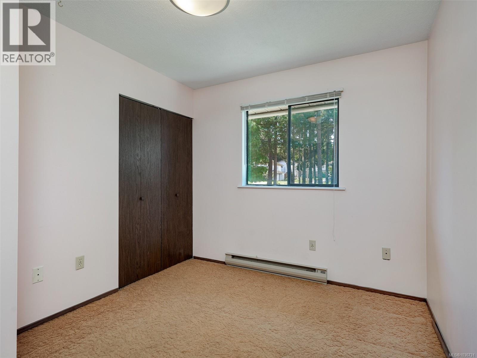 #2 1010 Ellery St - 18
