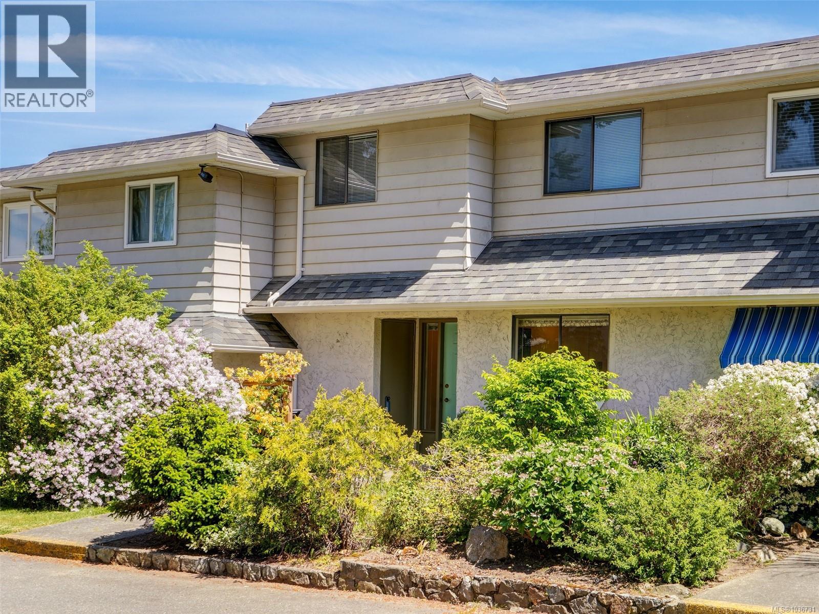 #2 1010 Ellery St - Image 2