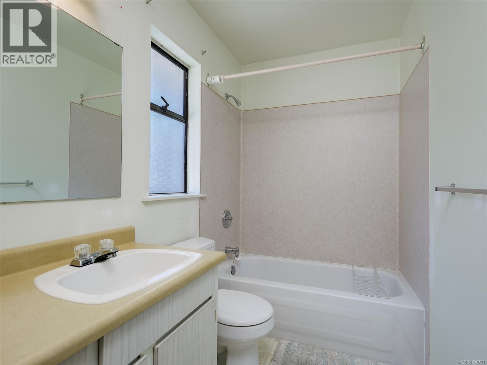 #2 1010 Ellery St - 20