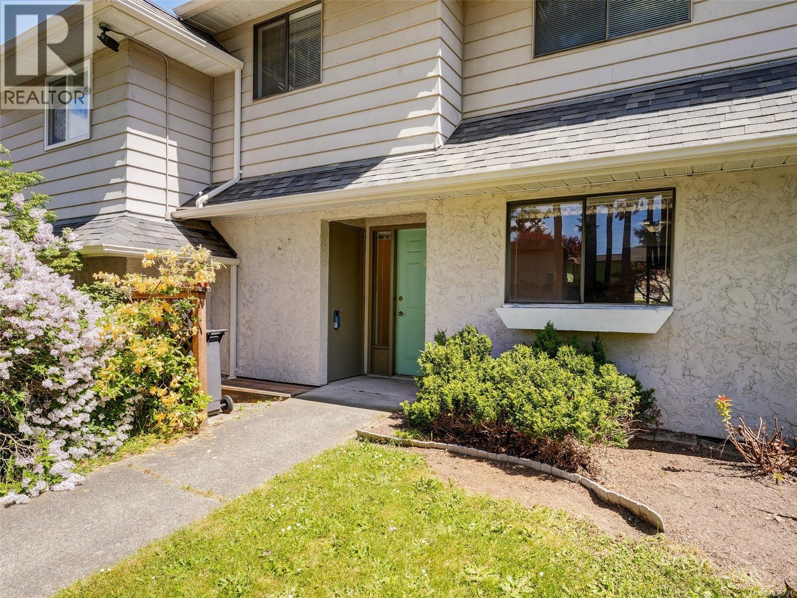 #2 1010 Ellery St - 24