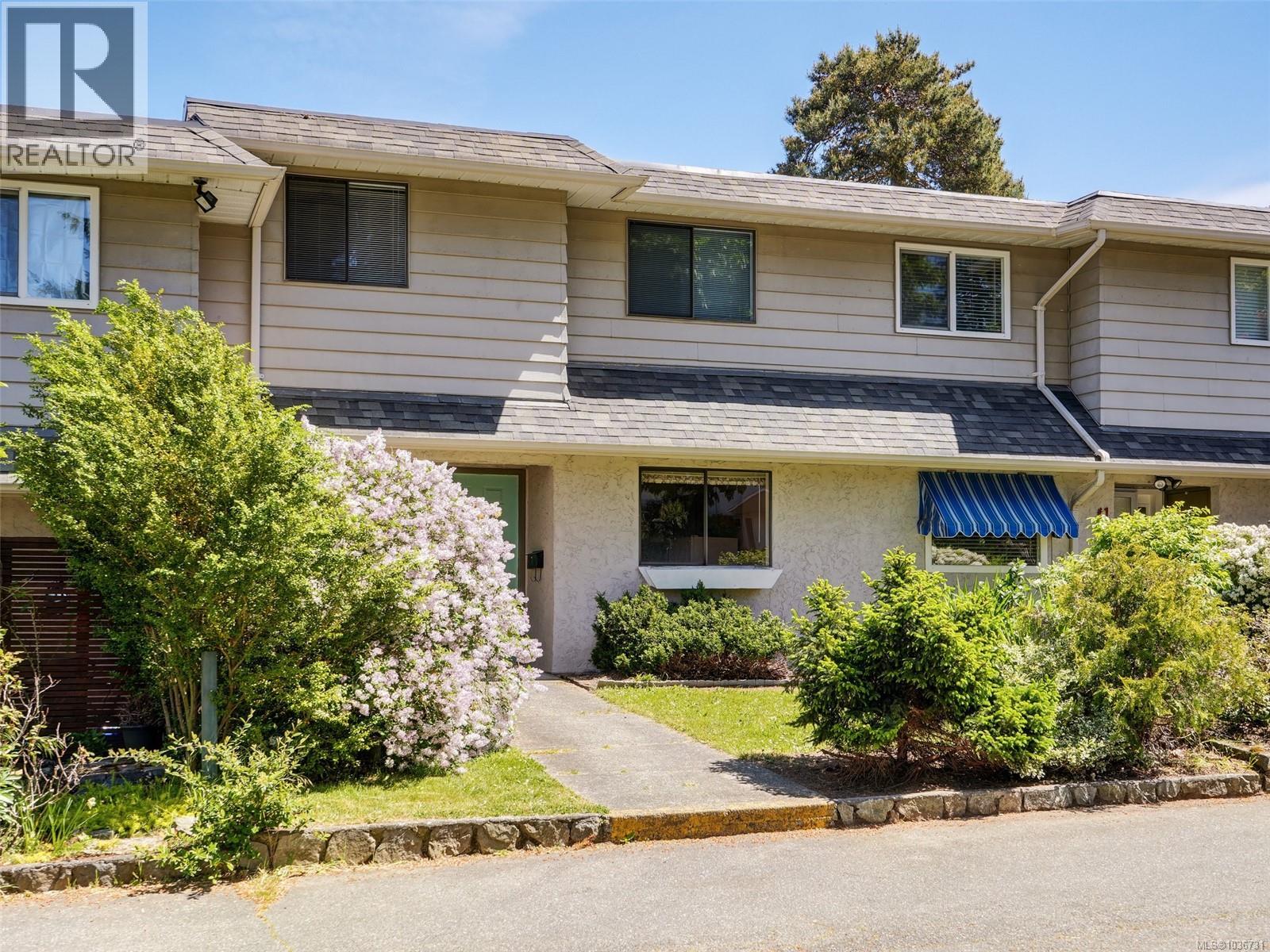 #2 1010 Ellery St - 25