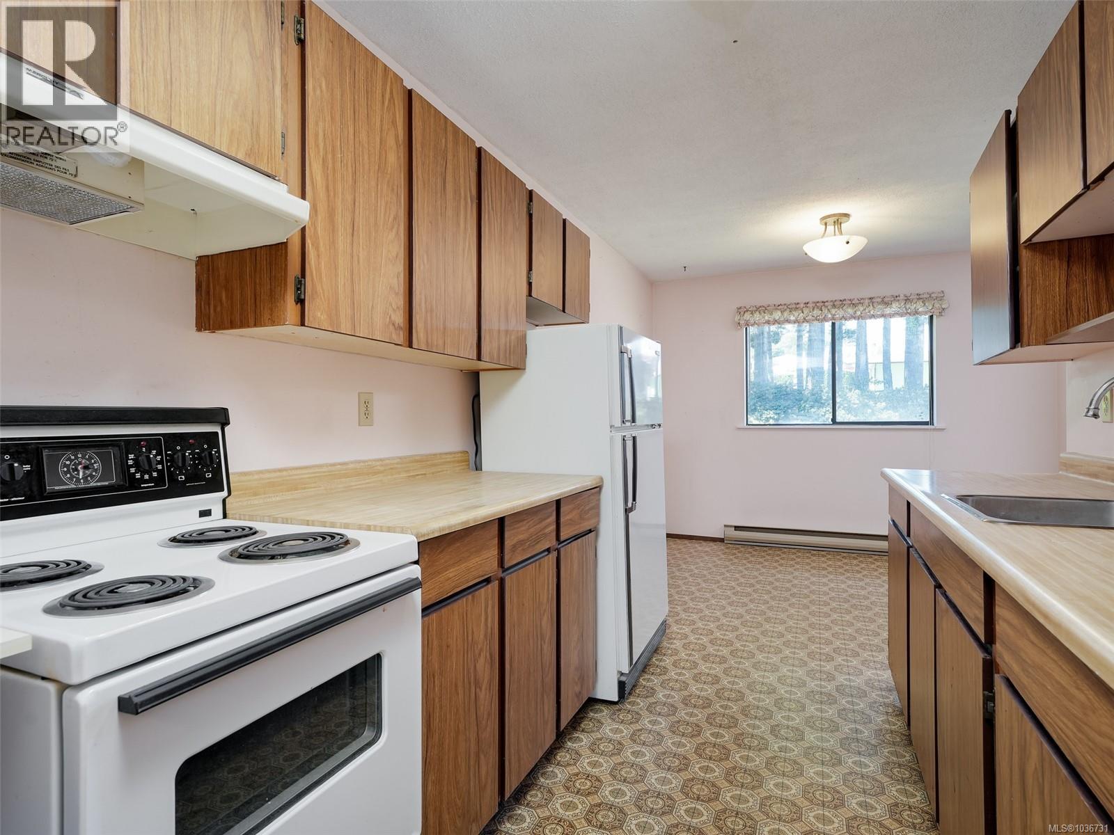 #2 1010 Ellery St - 6
