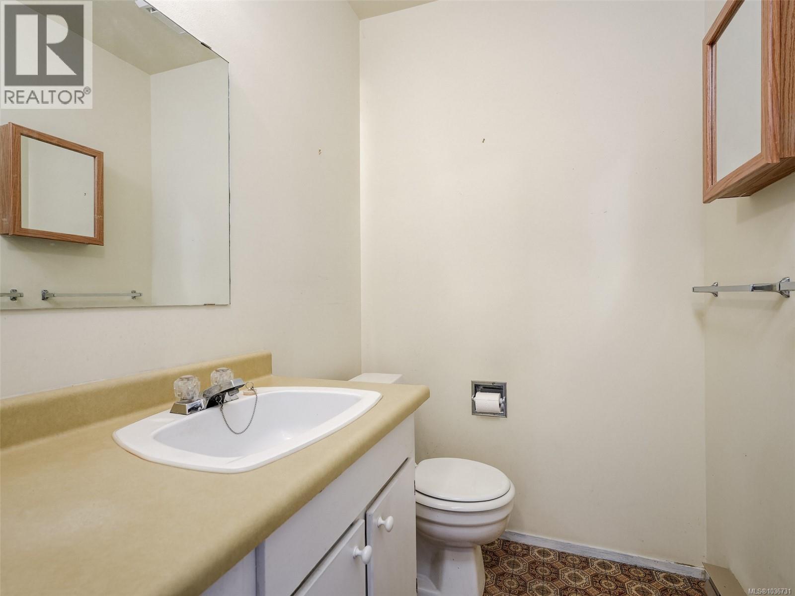 #2 1010 Ellery St - 8