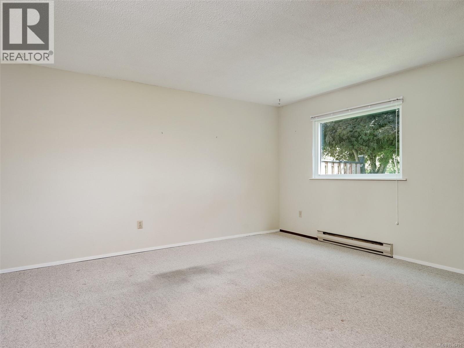 #2 1010 Ellery St - 9