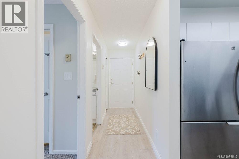 301 331 Burnside Road East, Victoria