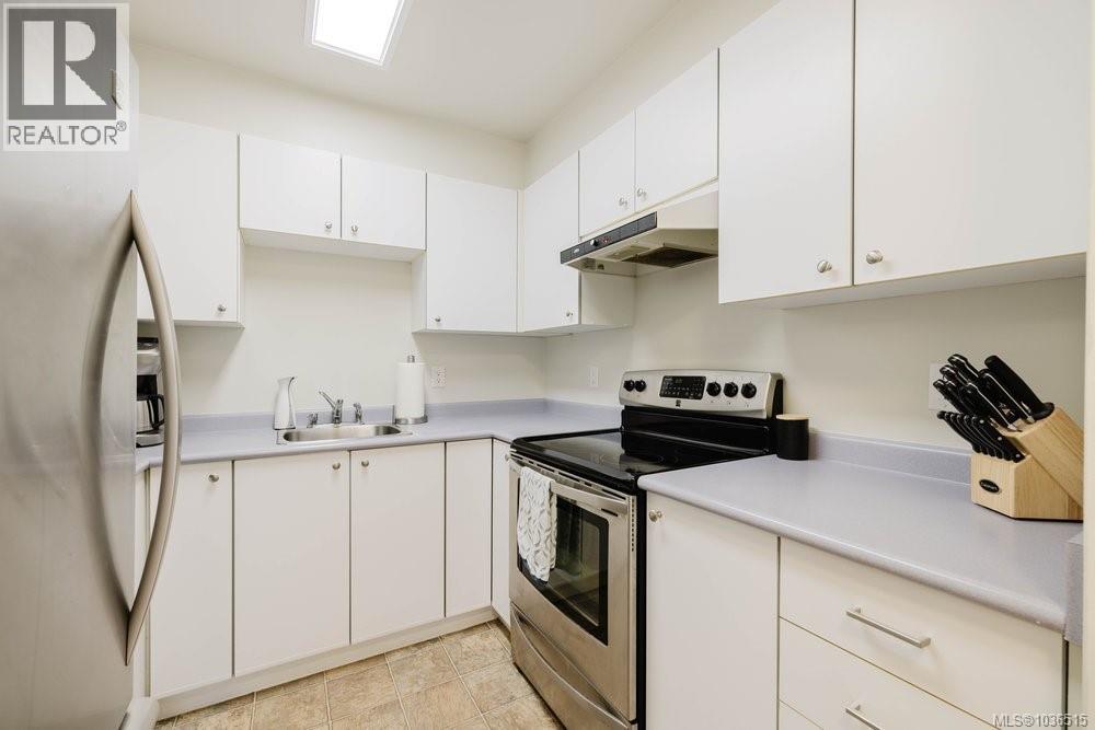 301 331 Burnside Road East, Victoria
