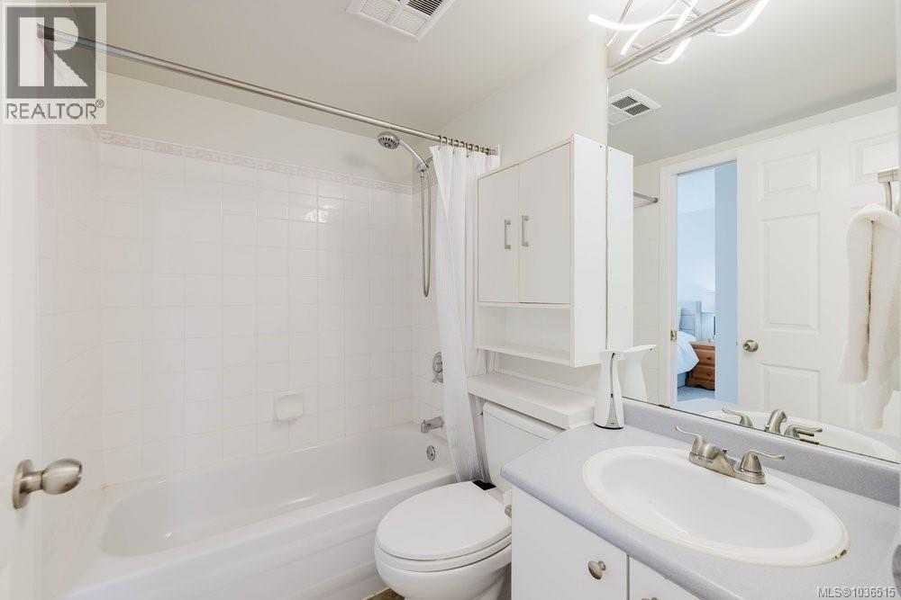 301 331 Burnside Road East, Victoria