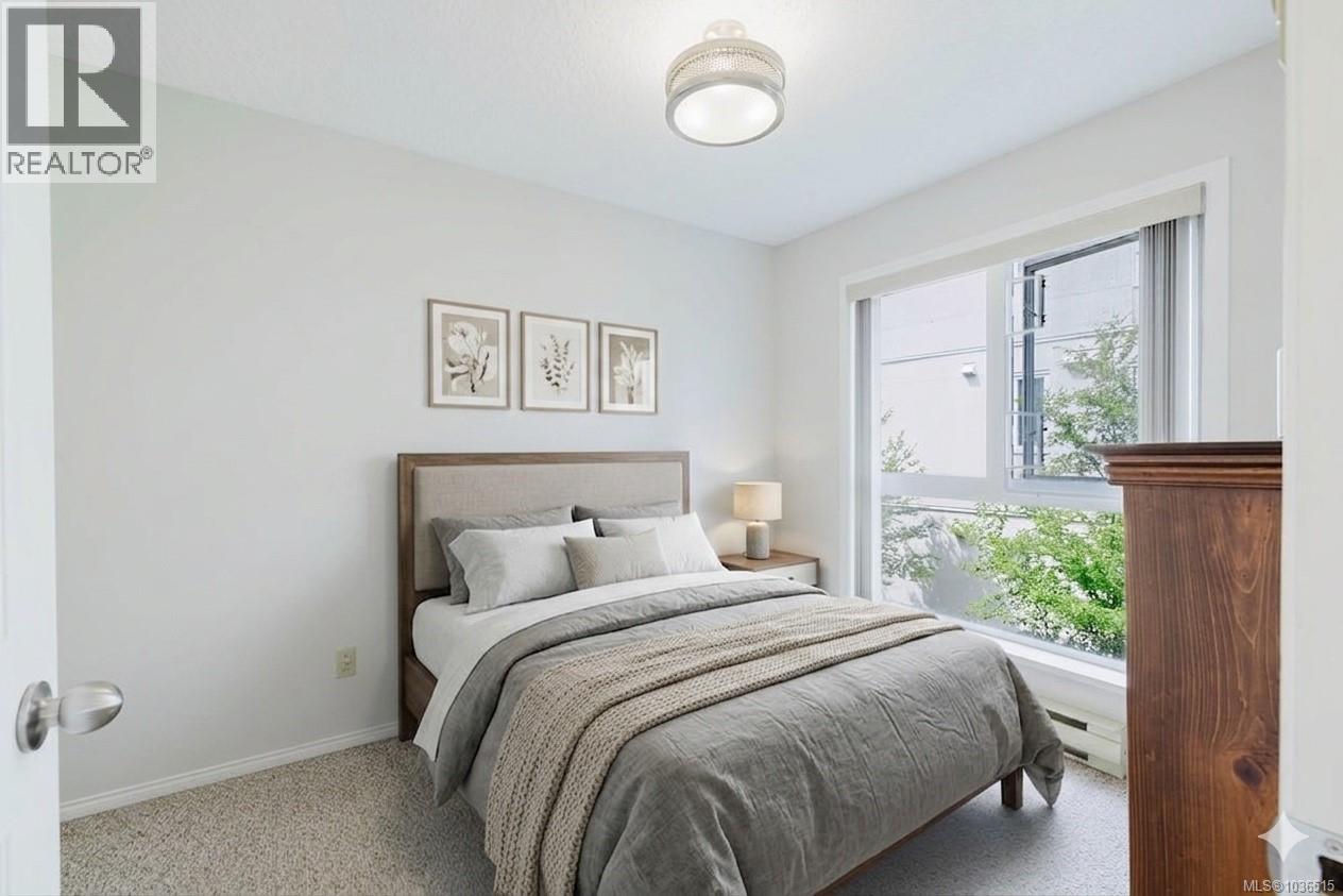 301 331 Burnside Road East, Victoria