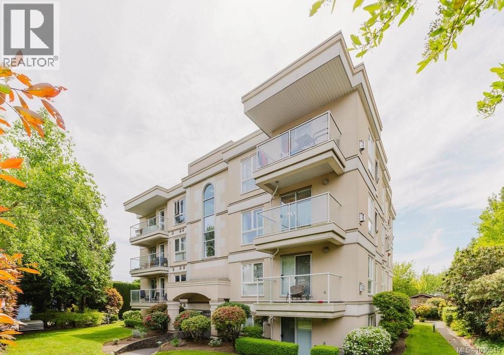 301 331 Burnside Road East, Victoria