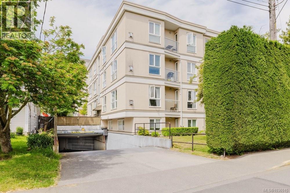 301 331 Burnside Road East, Victoria