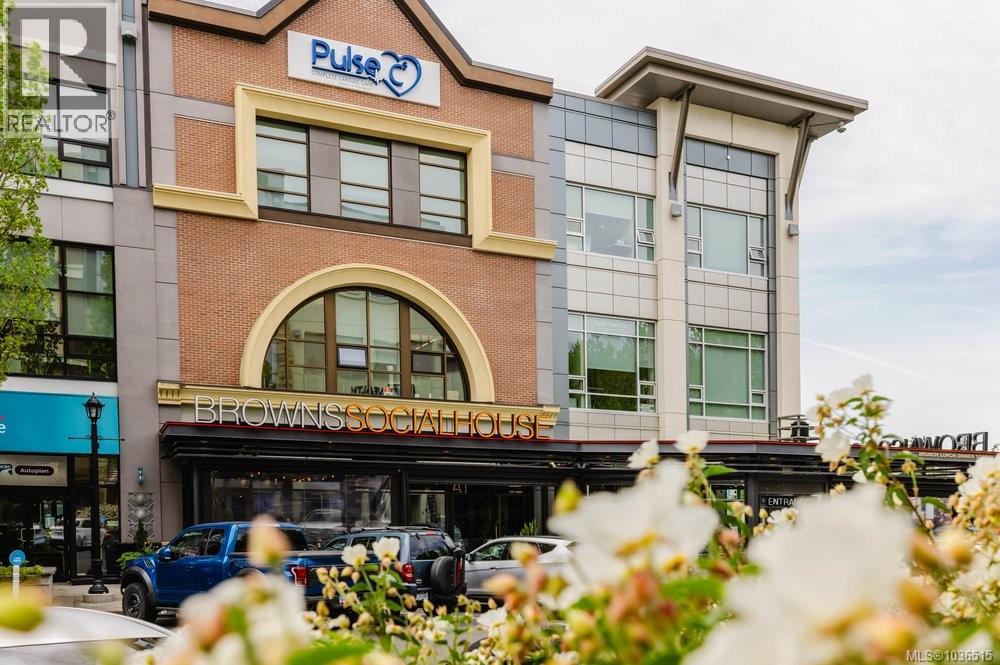 301 331 Burnside Road East, Victoria