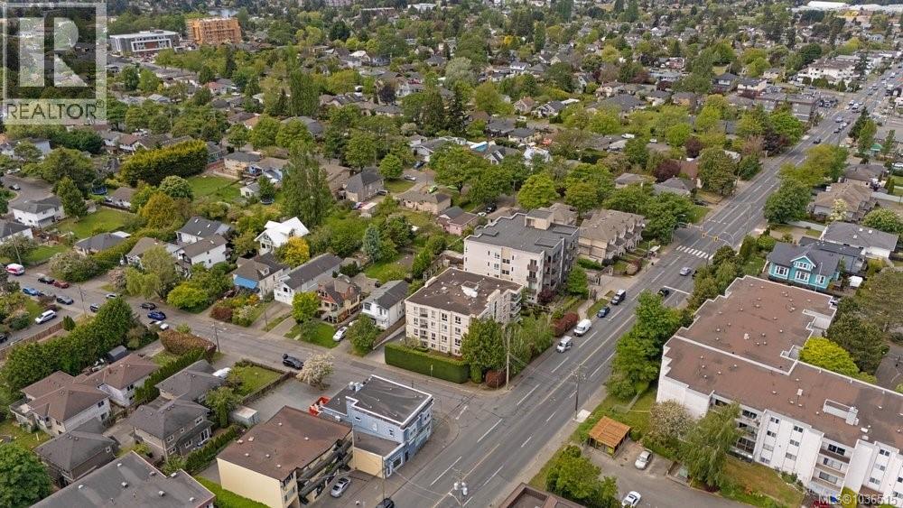301 331 Burnside Road East, Victoria