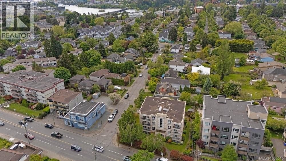 301 331 Burnside Road East, Victoria