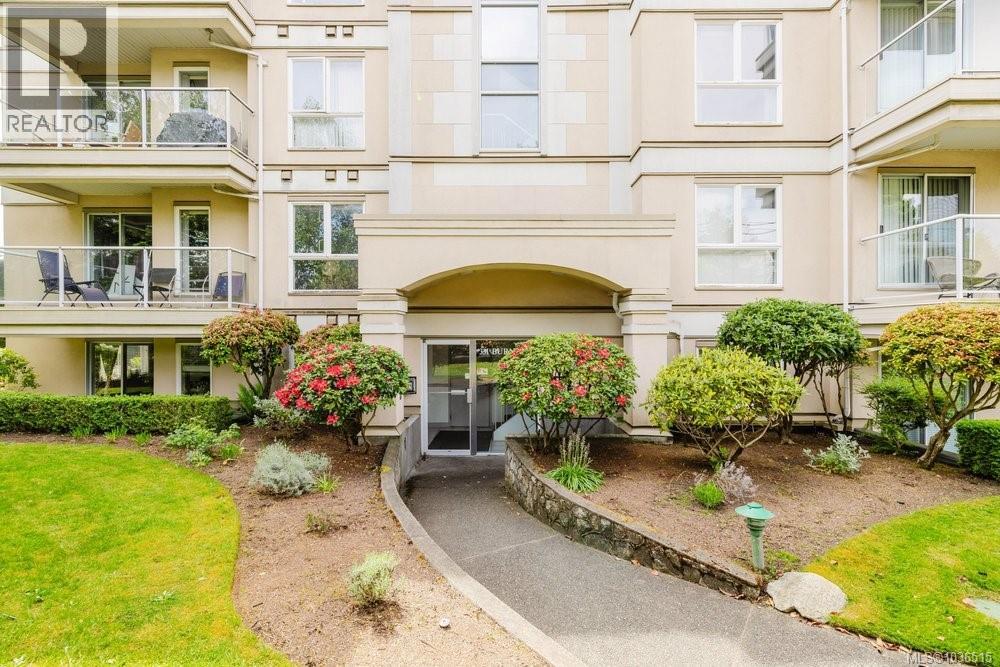 301 331 Burnside Road East, Victoria