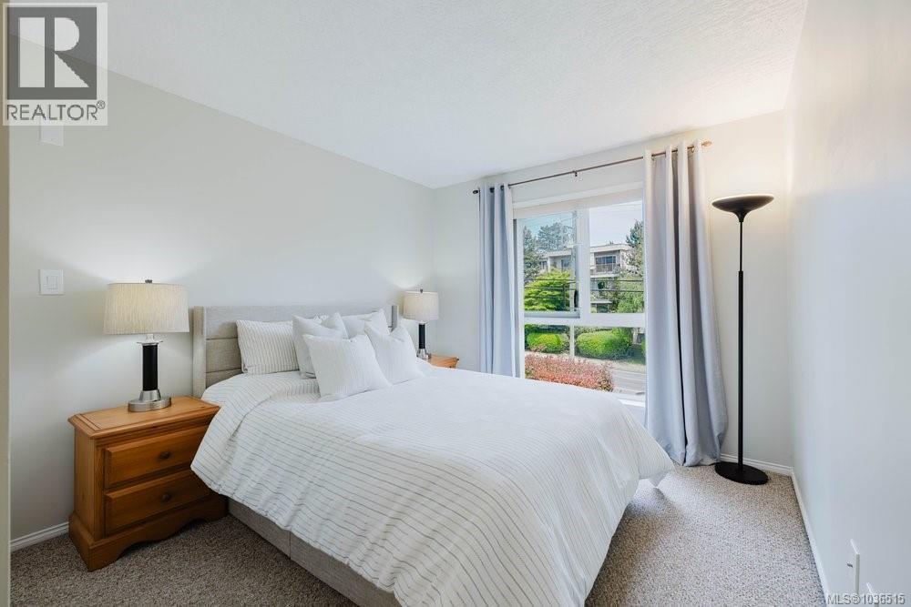301 331 Burnside Road East, Victoria