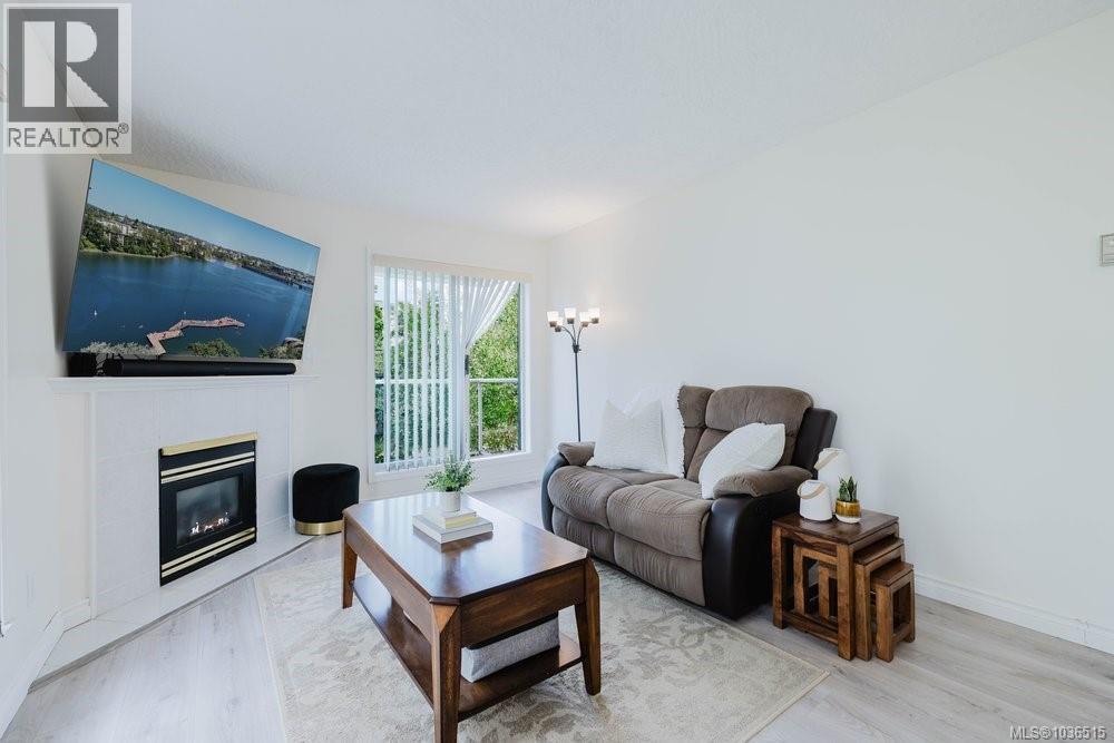 301 331 Burnside Road East, Victoria