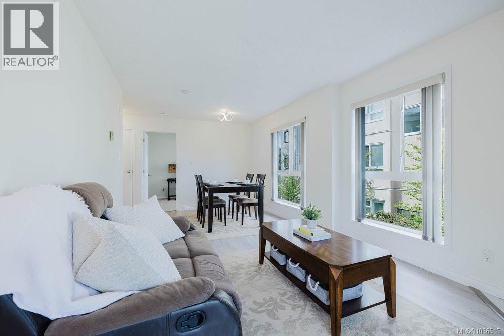 #301 331 Burnside Rd E - 8