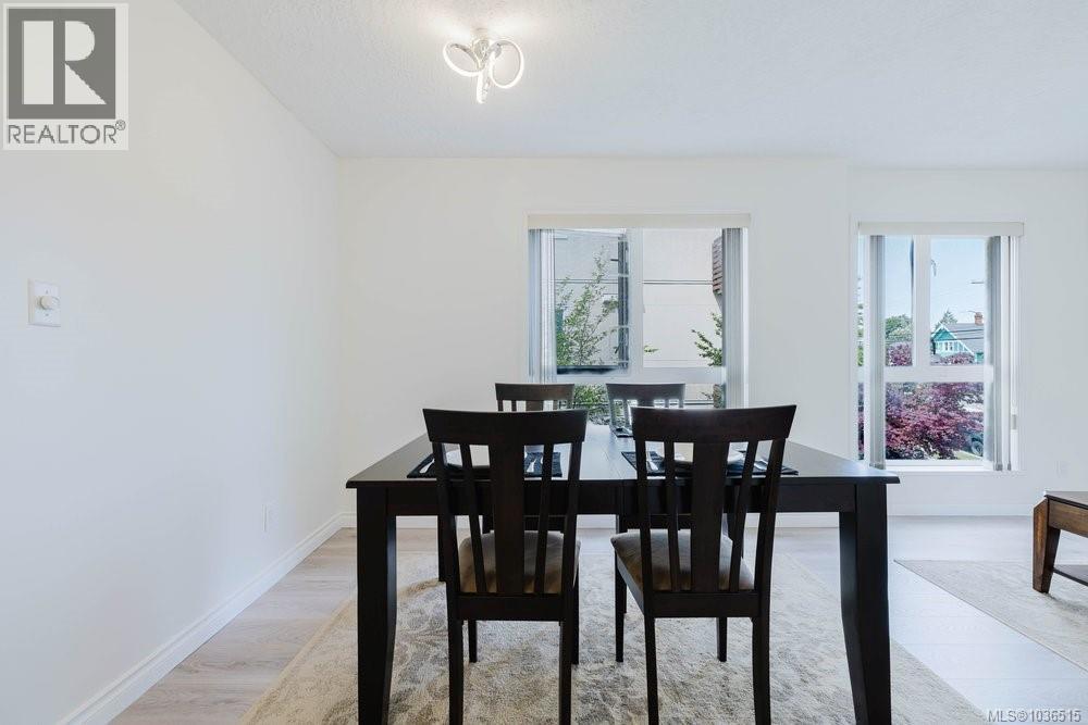 #301 331 Burnside Rd E - 9