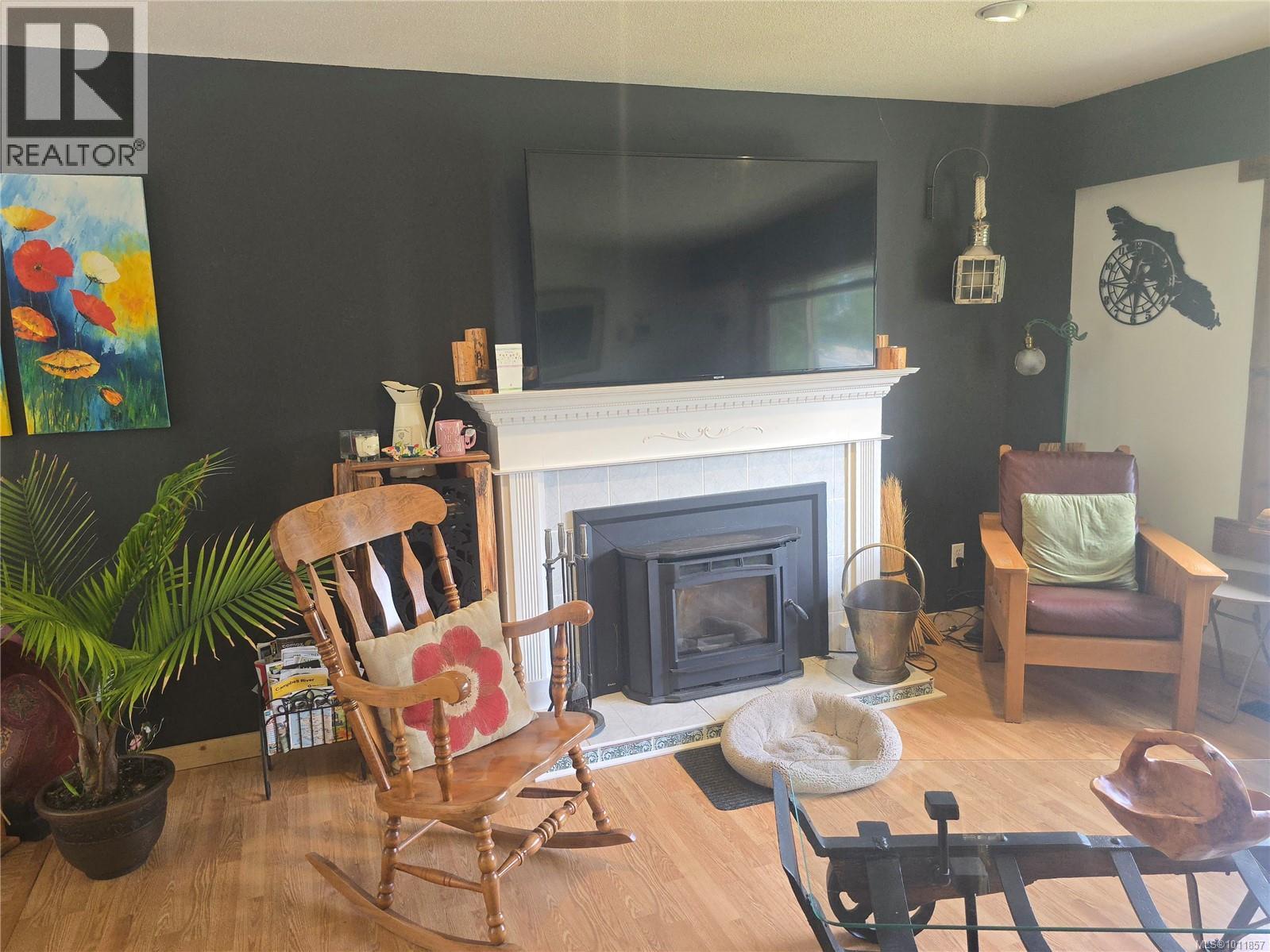 170 Seaview St - 11
