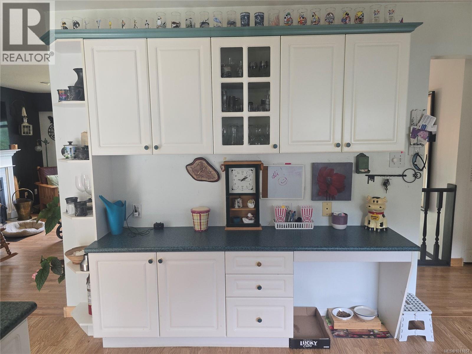 170 Seaview St - 34
