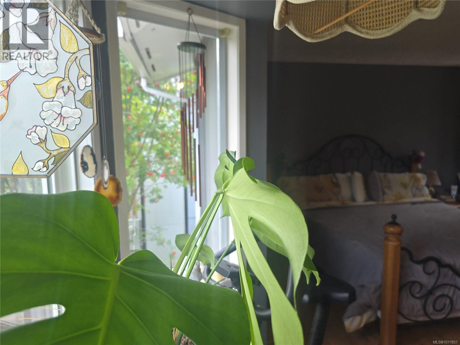 170 Seaview St - 45