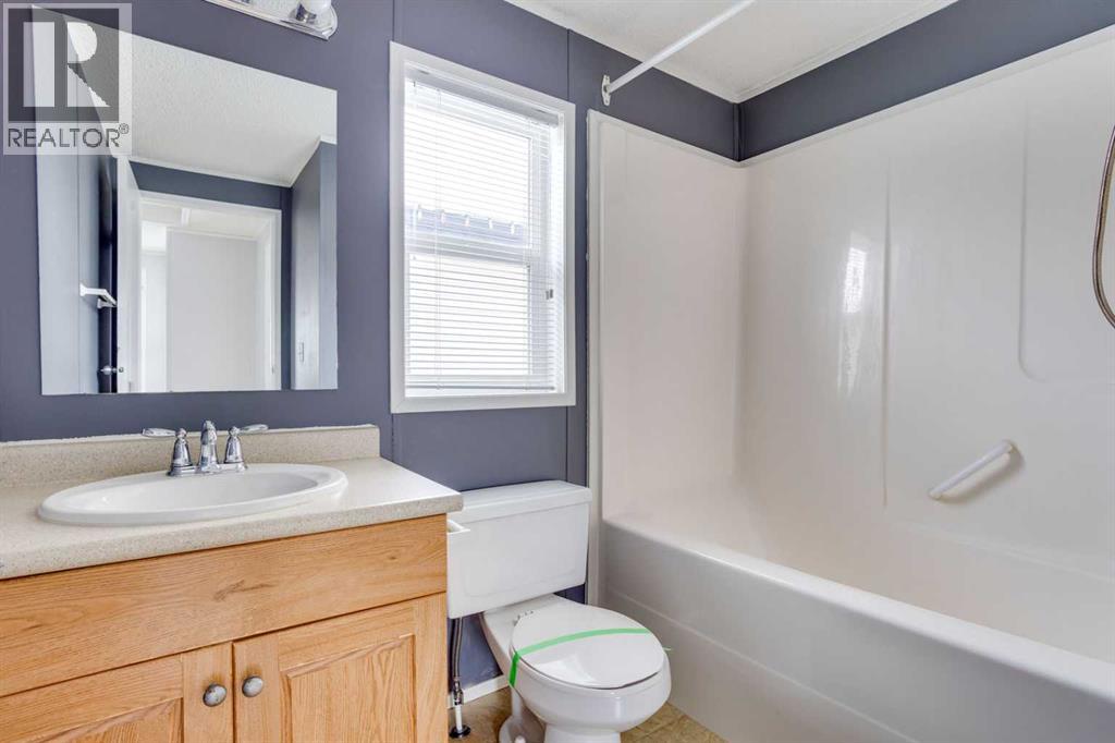 377 Ash Way, Fort McMurray