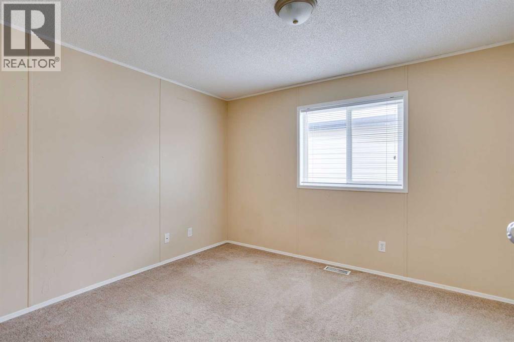 377 Ash Way, Fort McMurray
