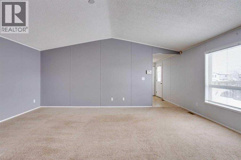 377 Ash Way, Fort McMurray