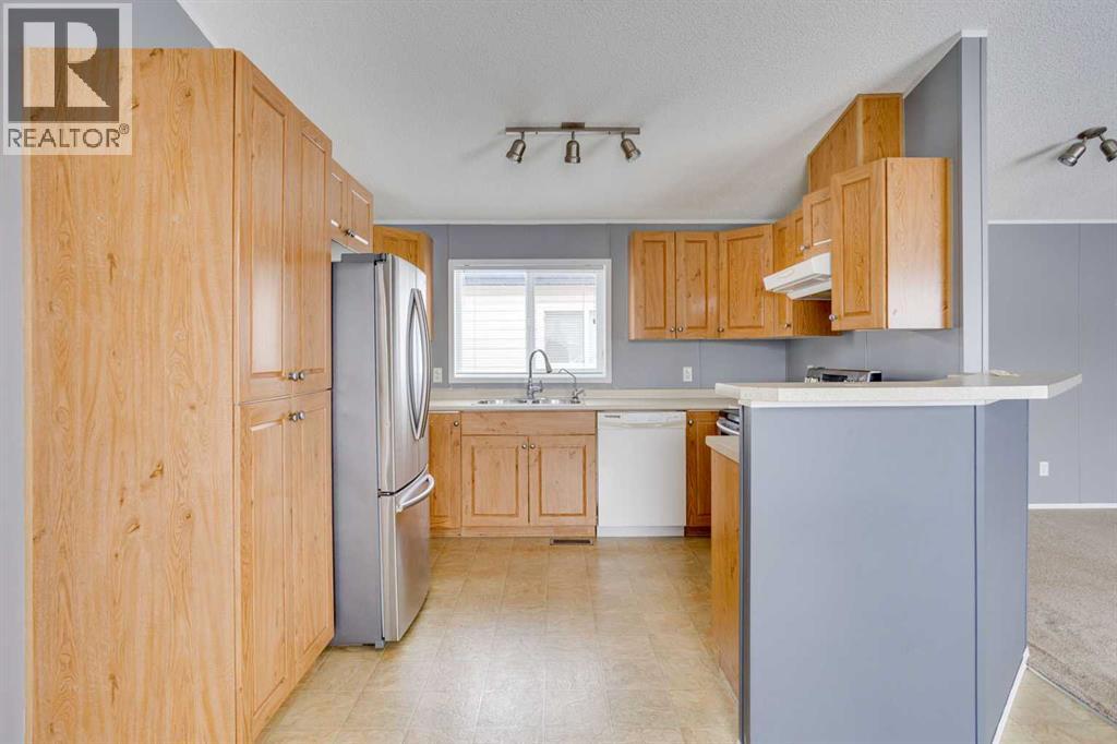 377 Ash Way, Fort McMurray