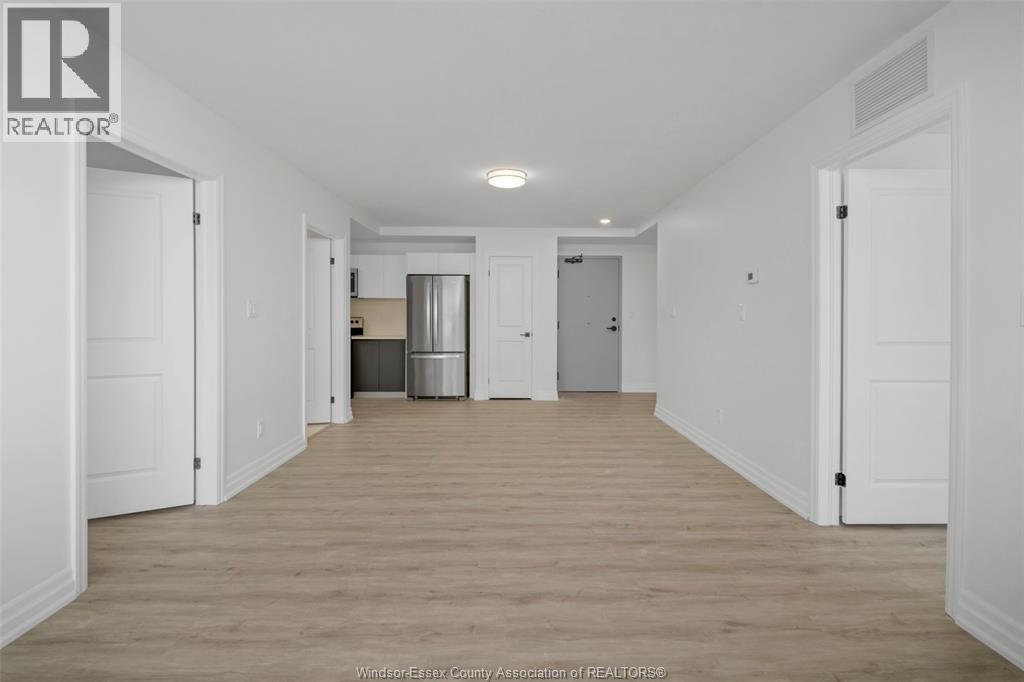 3340 STELLA Unit# 119, Windsor, Ontario, N8T0B7 — Photo 10