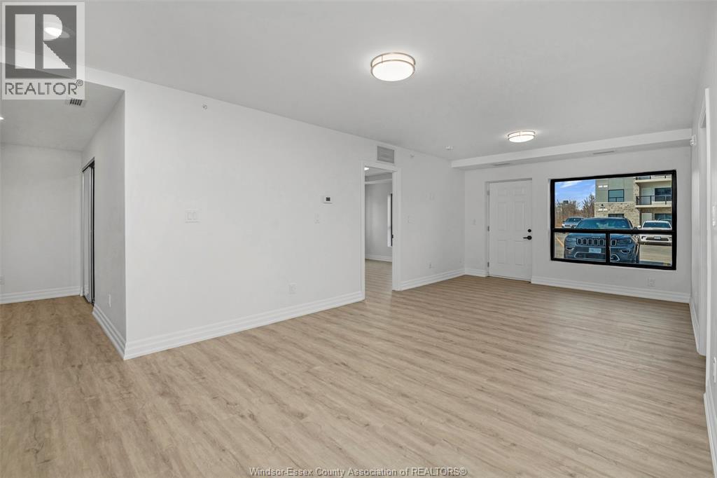 3340 STELLA Unit# 119, Windsor, Ontario, N8T0B7 — Photo 11