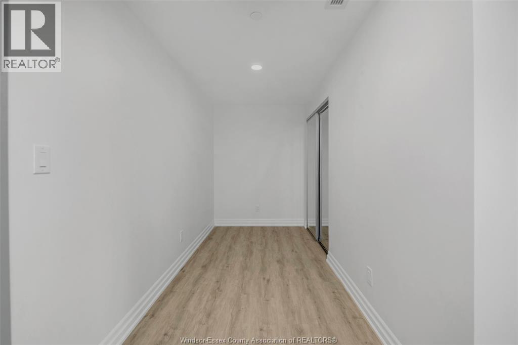 3340 STELLA Unit# 119, Windsor, Ontario, N8T0B7 — Photo 12