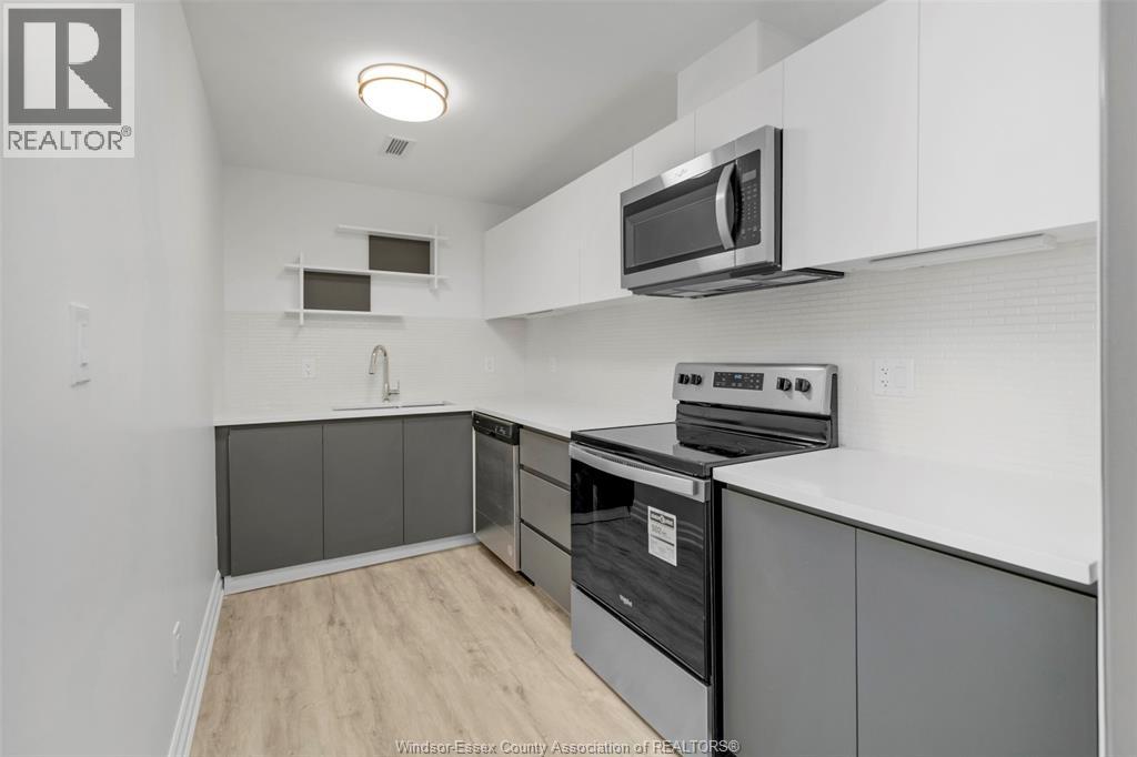 3340 STELLA Unit# 119, Windsor, Ontario, N8T0B7 — Photo 13