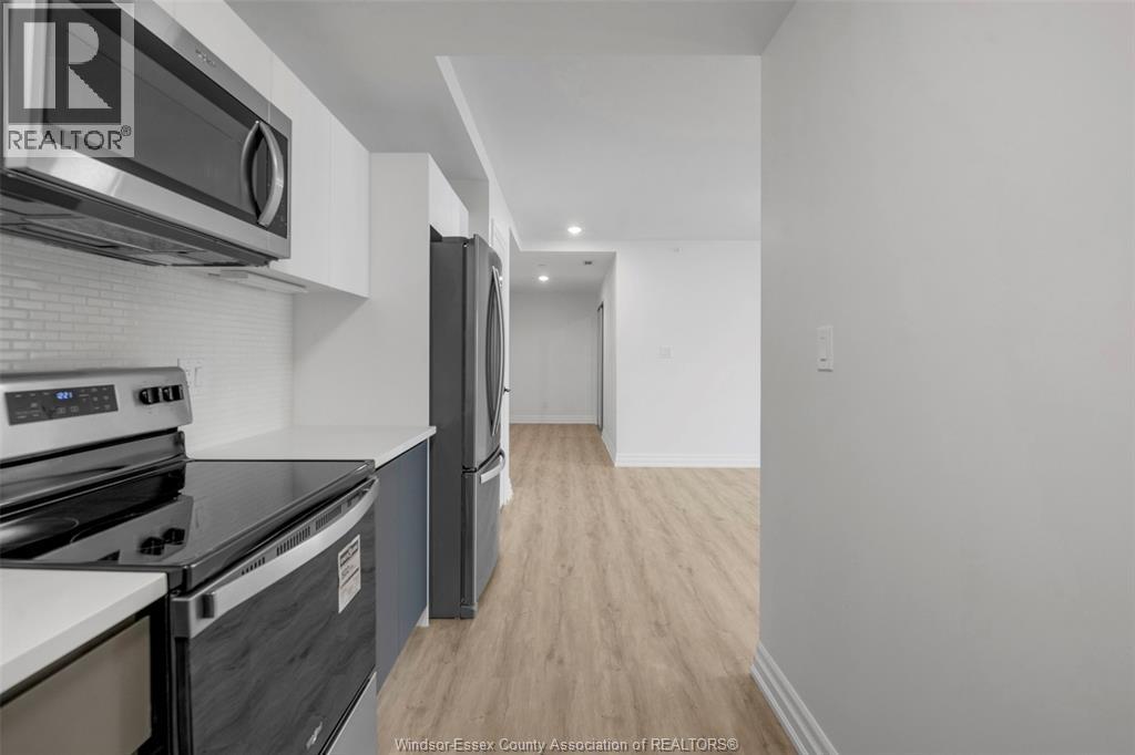 3340 STELLA Unit# 119, Windsor, Ontario, N8T0B7 — Photo 14