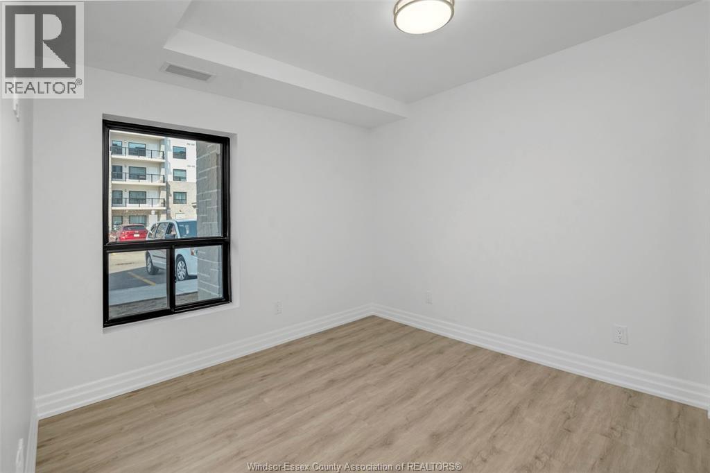 3340 STELLA Unit# 119, Windsor, Ontario, N8T0B7 — Photo 15