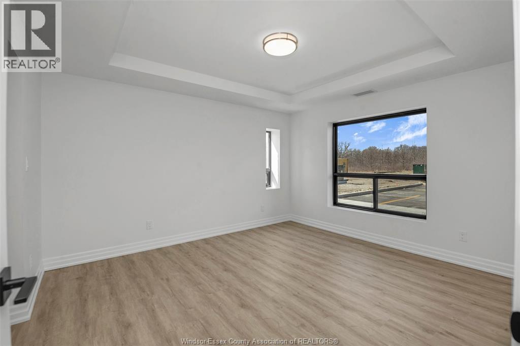 3340 STELLA Unit# 119, Windsor, Ontario, N8T0B7 — Photo 16