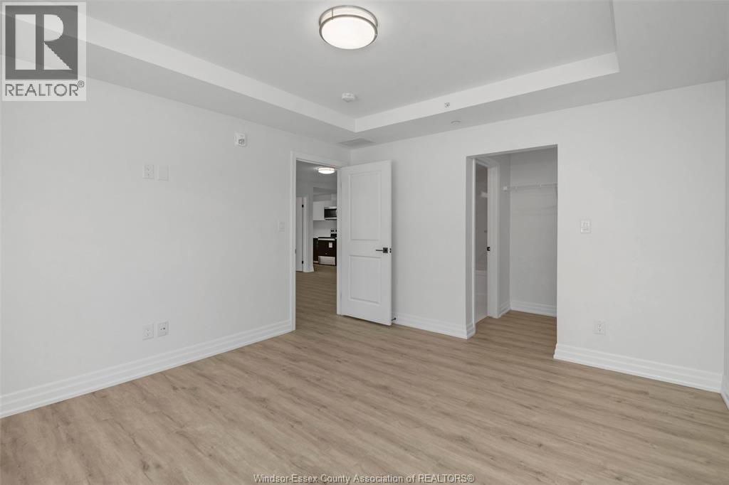 3340 STELLA Unit# 119, Windsor, Ontario, N8T0B7 — Photo 17