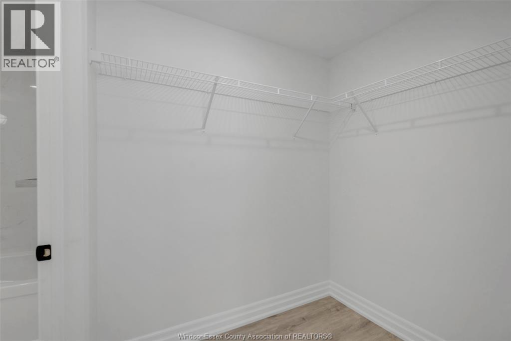 3340 STELLA Unit# 119, Windsor, Ontario, N8T0B7 — Photo 18