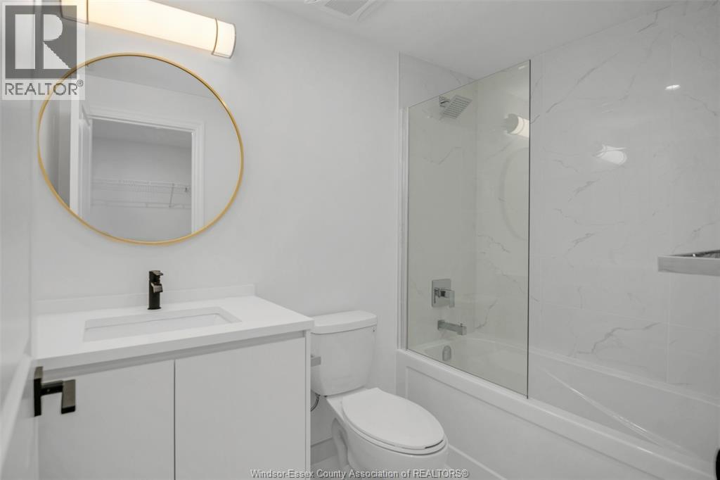 3340 STELLA Unit# 119, Windsor, Ontario, N8T0B7 — Photo 19