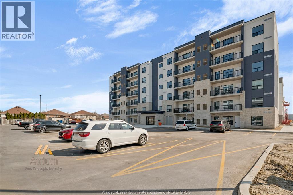 3340 STELLA Unit# 119, Windsor, Ontario, N8T0B7 — Photo 2