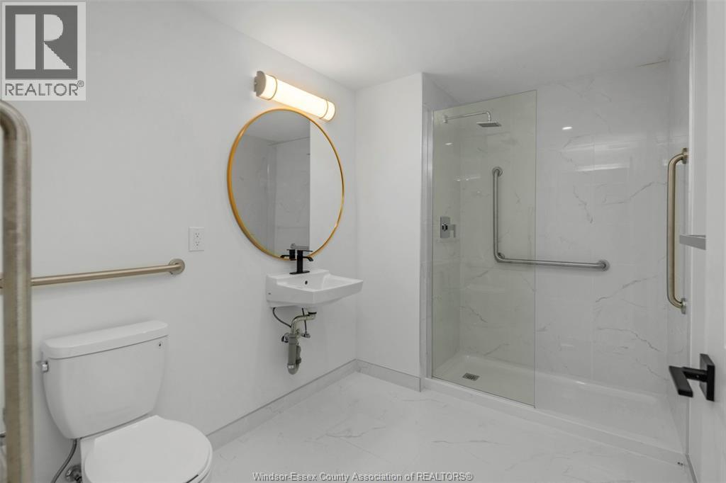 3340 STELLA Unit# 119, Windsor, Ontario, N8T0B7 — Photo 20