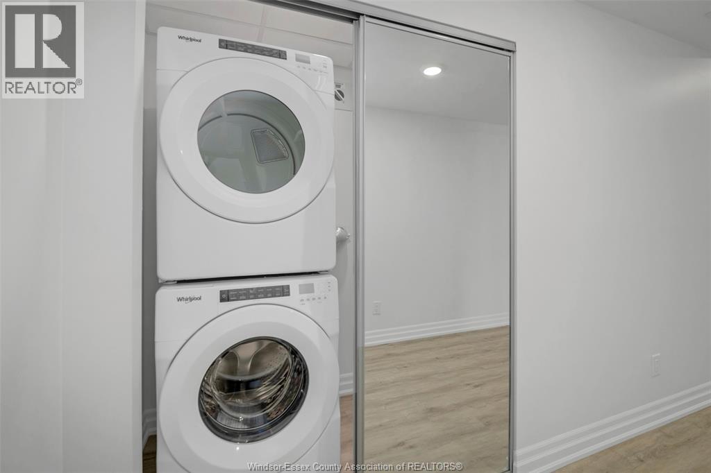 3340 STELLA Unit# 119, Windsor, Ontario, N8T0B7 — Photo 21