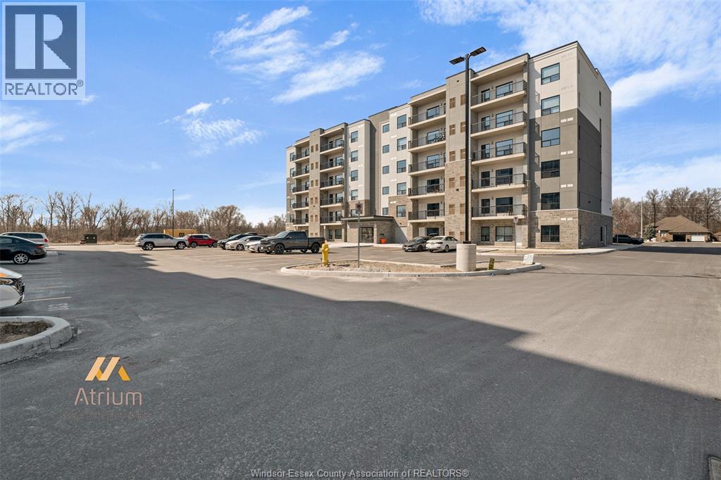 3340 STELLA Unit# 119, Windsor, Ontario, N8T0B7 — Photo 4