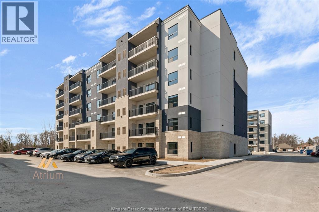 3340 STELLA Unit# 119, Windsor, Ontario, N8T0B7 — Photo 5