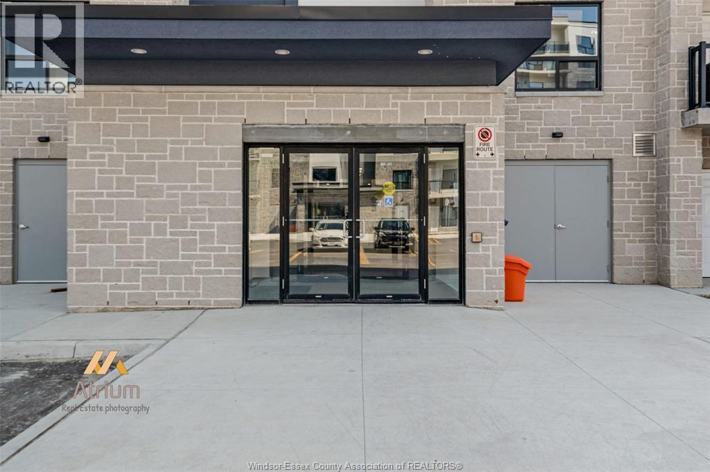 3340 STELLA Unit# 119, Windsor, Ontario, N8T0B7 — Photo 6